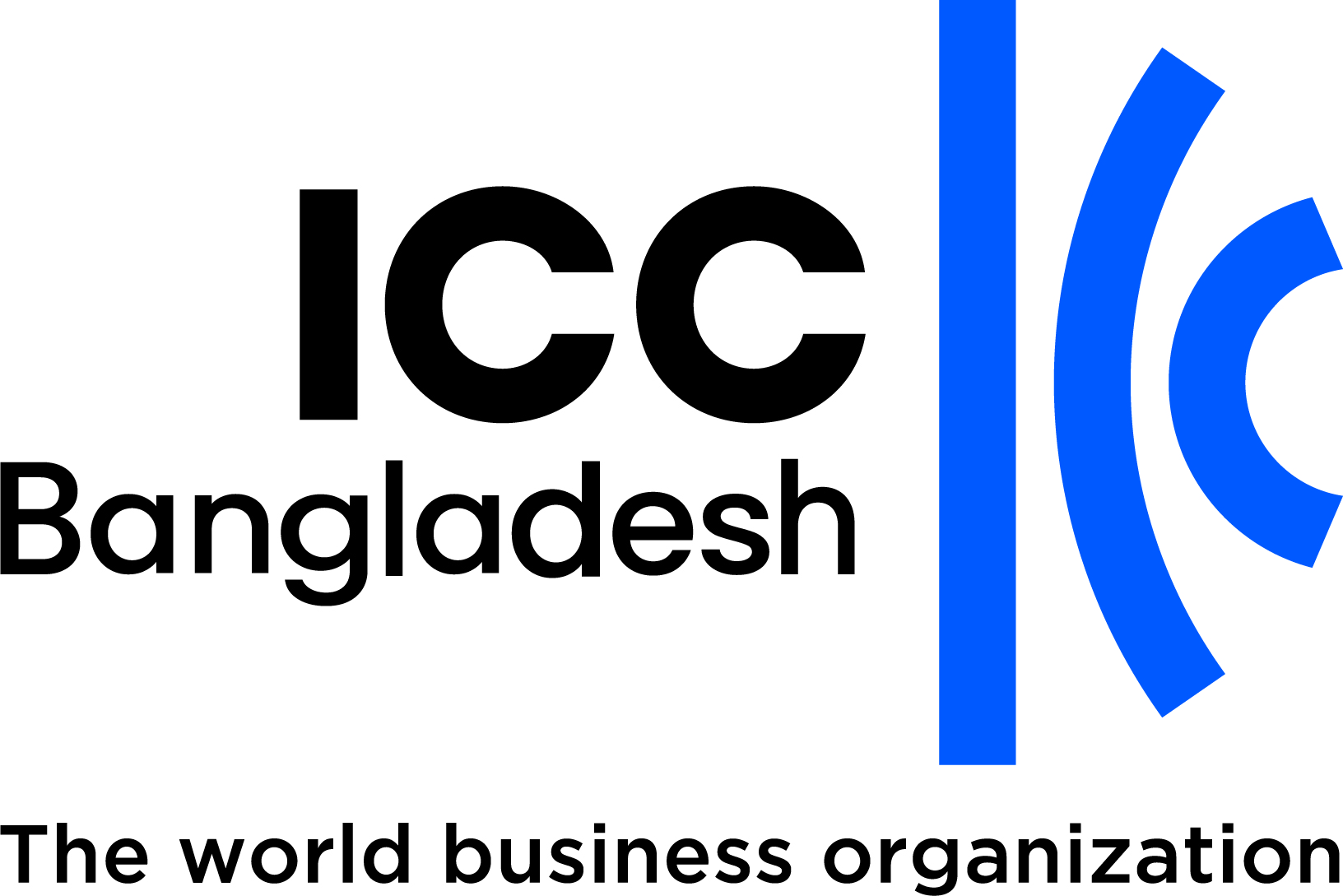 ICC Bangladesh